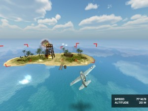 54314_504386836310708_910866019_o