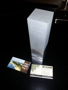 10749976_724478324301557_3882990619264202162_o